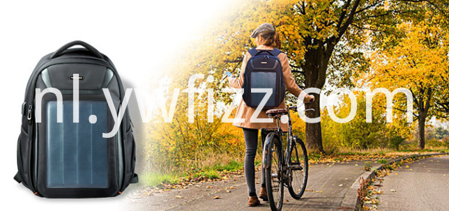 Goede oplaadhelper Good charging helper
